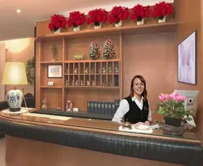 Giardino Hotel - Image 3