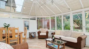 Kissing Gate Cottage - Image 3