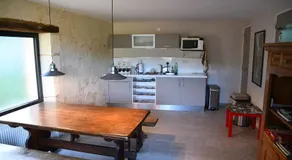 B&B Angueur - Image 3