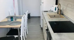 Holiday Apartment - Image 3