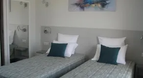 Residences Santa Vittoria - Image 2
