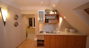 Villa Regina - Spokojna okolica - 100 metrów od lasu - blisko szpitala - Image 5