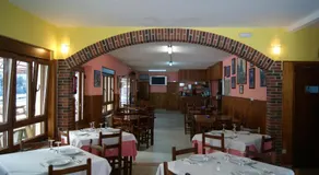 Hotel Garganta del Cares - Image 4