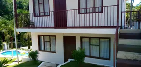 Villa Prada - Image 3