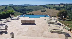 Agriturismo il maniero - Image 3