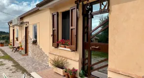 B & B Almalù - Image 4