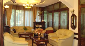 Hotel Ami - Image 2