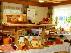 Alpenrose - Image 5