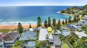 The Lookout - Never - Ending Views - Image 5