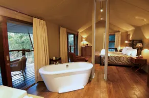 Kapama Buffalo Camp - Image 2