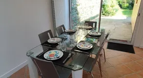 TOK TOK Ronchin Maison Proche toutes commodités Lille - Image 3