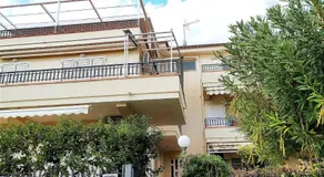A Casuzza di Mazzeo - Image 4