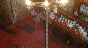 La Fermette de la Vache Rousse - Image 4