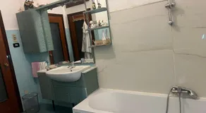 La Casa sul Fiume Bologna - Image 2