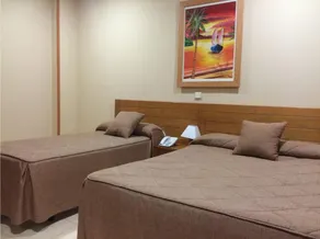 Hostal Aeropuerto - Image 4