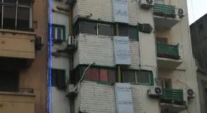 فندق التمساح - Image 3