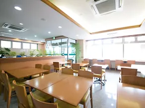 Royal Inn Sendai - Image 2
