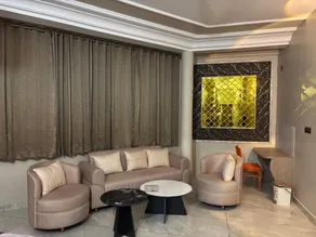 GardenView Hotel and Resort - Image 3
