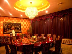 Li Hao Hotel Beijing Capital Airport and Exhibition Center - Image 3