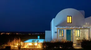 MyBozer Twin Villas Heated Private pools All Year - Image 4