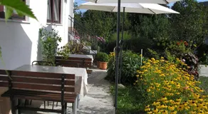 Guesthouse Vila - Image 4