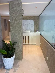 Kanak Residency Kuthuparamba - Image 4