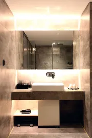 Aishang Hotel (Lecong Furniture Mall, Foshan) - Image 4