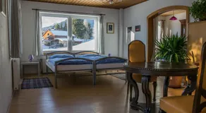Ferienwohnung Keseberg - Image 2
