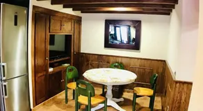 Casa Bernardita - Image 4