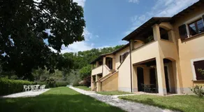Agriturismo Castagna Alta - Image 3