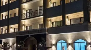 Hotel Hibiscus POG - Image 3