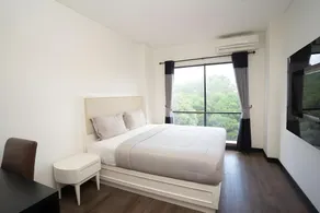 Kalya Hotel Bandung Dago - Image 2