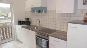 App. Weisses Haus - Image 3