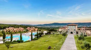 Residence Pian dei Mucini - Image 2