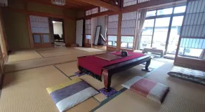 Masayoshi no yado - Image 2