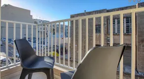 Central 2BR Home in Pieta's Heart with Wifi & AC by 360 Estates - Image 3
