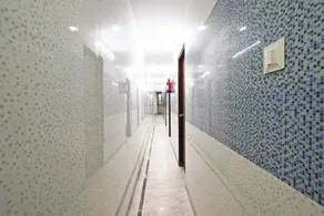 Hotel O Park View - Image 2