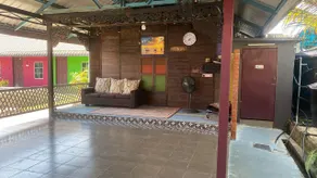 Hotel O Green Desa Bayu - Image 3