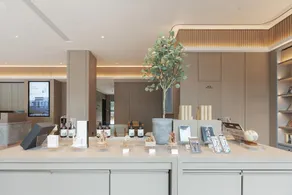 JI Hotel Jinhua Huancheng South Road - Image 5