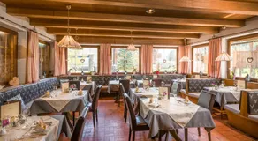 Hotel Enzian - Image 2