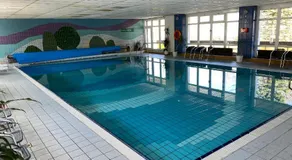 Hotel Lugsteinhof - Image 4