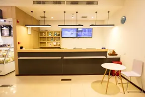 Hanting Hotel Beijing Huangcun Migaodian North Branch - Image 5
