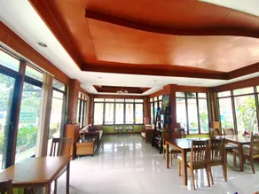 Chiang Khan Boutique Hotel - Image 3