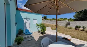 Casa Istriana Pula - Image 4