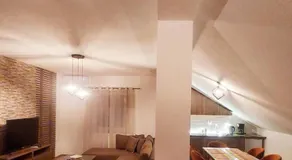 Gold Apartment - Image 5