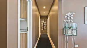 Central Apartment 127 by Saboia Collection - Image 5