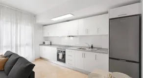 Odelaria Home - Image 3
