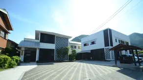 umashiyado ryoutei minoshima - Image 3