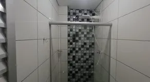 Mini cobertura CA8-Ótima localização - Image 2