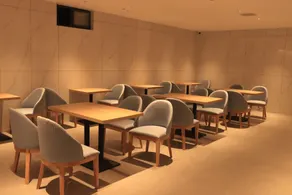 Home Inn - Paibo Yun Hotel - Anyang Tangyin County Renmin Road - Image 5